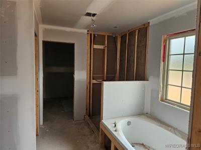 209 Brookestone Drive, Enterprise, Alabama 36330