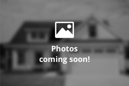 209 Brookestone Drive, Enterprise, Alabama 36330