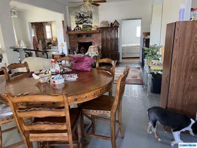 8 Iron Road, Silver City, Nouveau-Mexique 88061, États-Unis