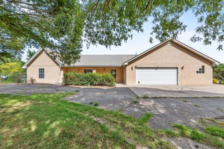 12 Casitas Del Rio, Belen, المكسيك جديدة 87002, الولايات المتحدة