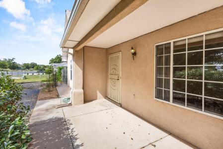 12 Casitas Del Rio, Belen, New Mexico 87002