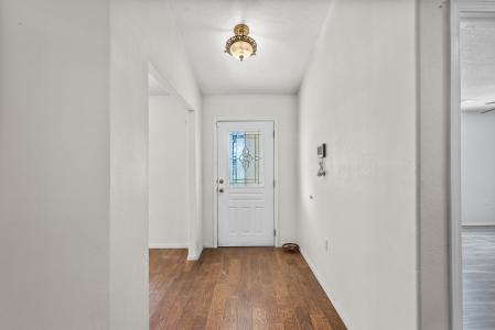 12 Casitas Del Rio, Belen, New Mexico 87002