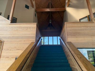 970 E Main Street 101, Grass Valley, كاليفورنيا 95945, الولايات المتحدة