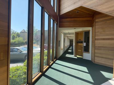 970 E Main Street 101, Grass Valley, كاليفورنيا 95945, الولايات المتحدة