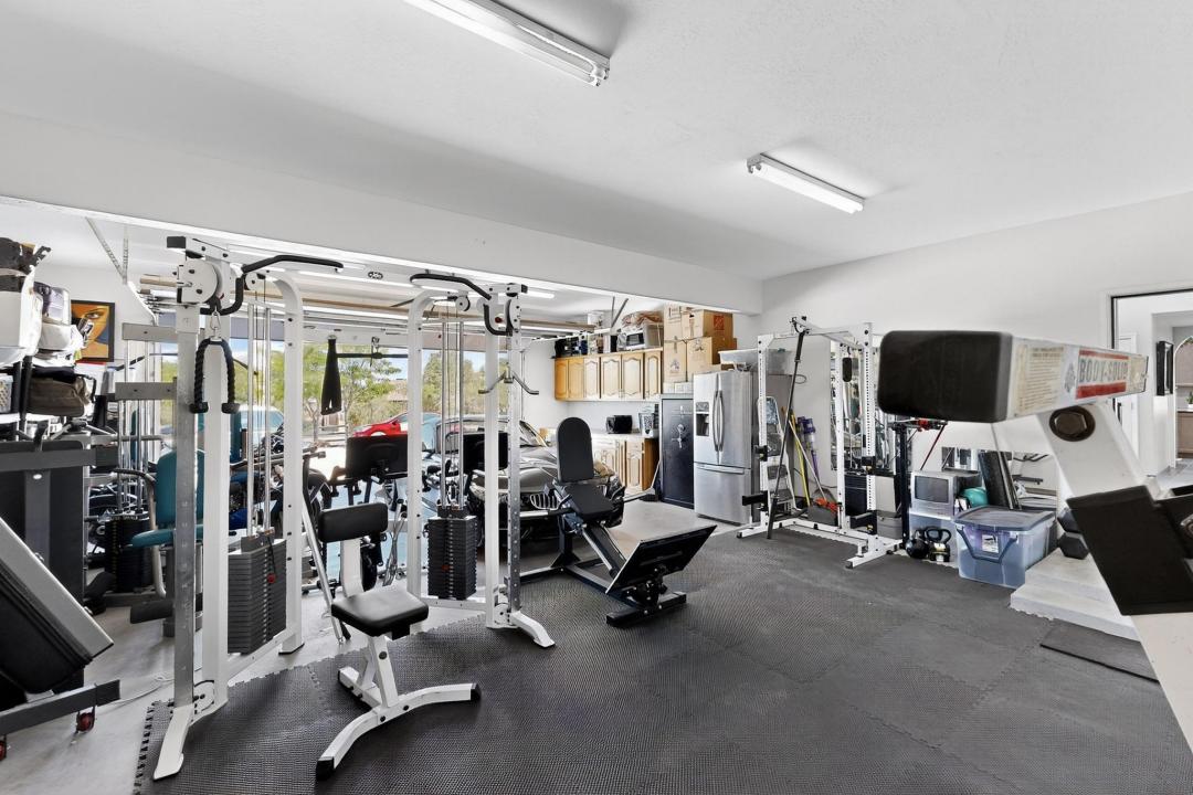 9154 Oakland Avenue NE, Albuquerque, New Mexico 87122