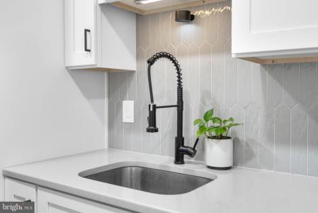 11605 Gail Street, Silver Spring, ميريلاند 20902, الولايات المتحدة