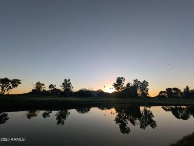 8424 N GOLF Drive, Paradise Valley, Arizona 85253, Estados Unidos