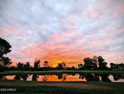 8424 N GOLF Drive, Paradise Valley, Arizona 85253, Estados Unidos