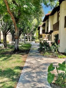 1077 Santo Antonio Dr. , #15 #15, Colton, California 92324, Estados Unidos