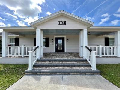 704 Osmosis Drive SW, Palm Bay, Florida 32908, USA