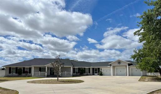 704 Osmosis Drive SW, Palm Bay, Florida 32908