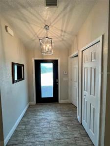 704 Osmosis Drive SW, Palm Bay, Florida 32908