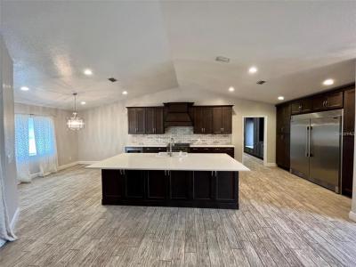 704 Osmosis Drive SW, Palm Bay, Florida 32908