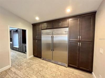 704 Osmosis Drive SW, Palm Bay, Florida 32908