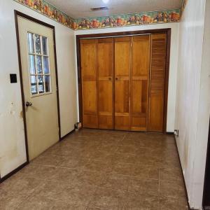 319 N Stephan Lane, Corning, Arkansas 72422-1435, USA