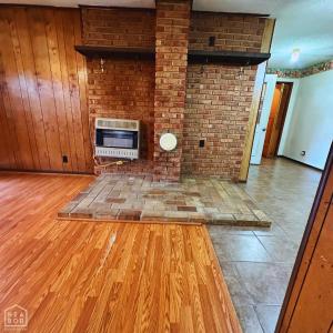 319 N Stephan Lane N, Corning, Arkansas 72422, Stati Uniti