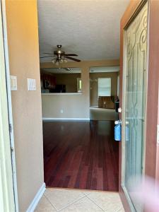 447 Silky Leaf Drive , Houston, Texas 77073