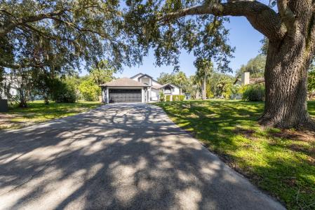 1760 Cheryl Lane, Kissimmee, Florida 34744, USA