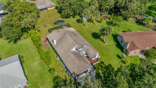 1760 Cheryl Lane, Kissimmee, Floryda 34744, USA