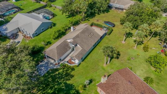 1760 Cheryl Lane, Kissimmee, Floryda 34744, USA