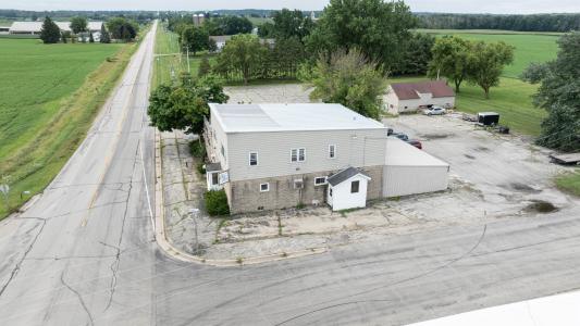 N4899 County Road Ee, Appleton, Wisconsin 54106, Estados Unidos