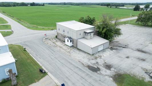 N4899 County Road Ee, Appleton, Wisconsin 54106, Estados Unidos