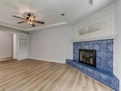 1312 SW 112th Place, Oklahoma City, Oklahoma 73170, Stati Uniti