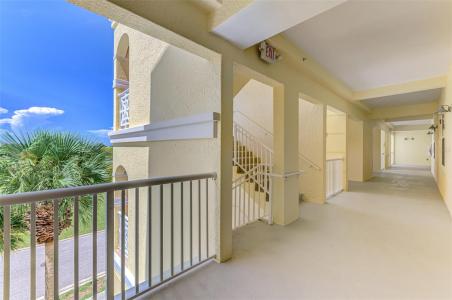 8571 Amberjack Circle #204, ENGLEWOOD, Floride 34224, États-Unis