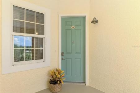 8571 Amberjack Circle #204, ENGLEWOOD, Floride 34224, États-Unis