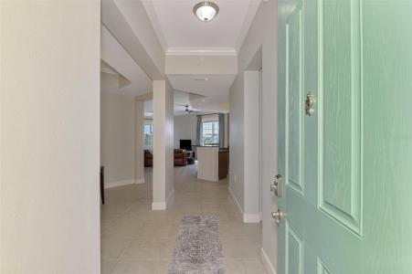 8571 Amberjack Circle #204, ENGLEWOOD, Floride 34224, États-Unis