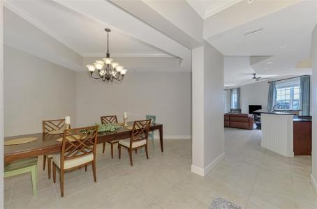 8571 Amberjack Circle #204, ENGLEWOOD, Floride 34224, États-Unis