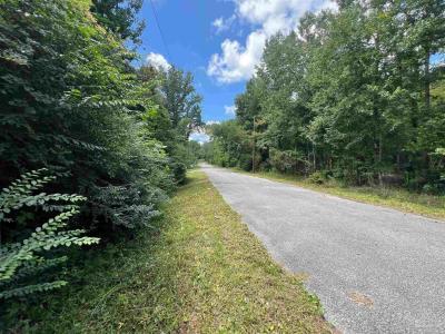 1100 BLK Mckinnonville St, Molino, Florida 32577, USA