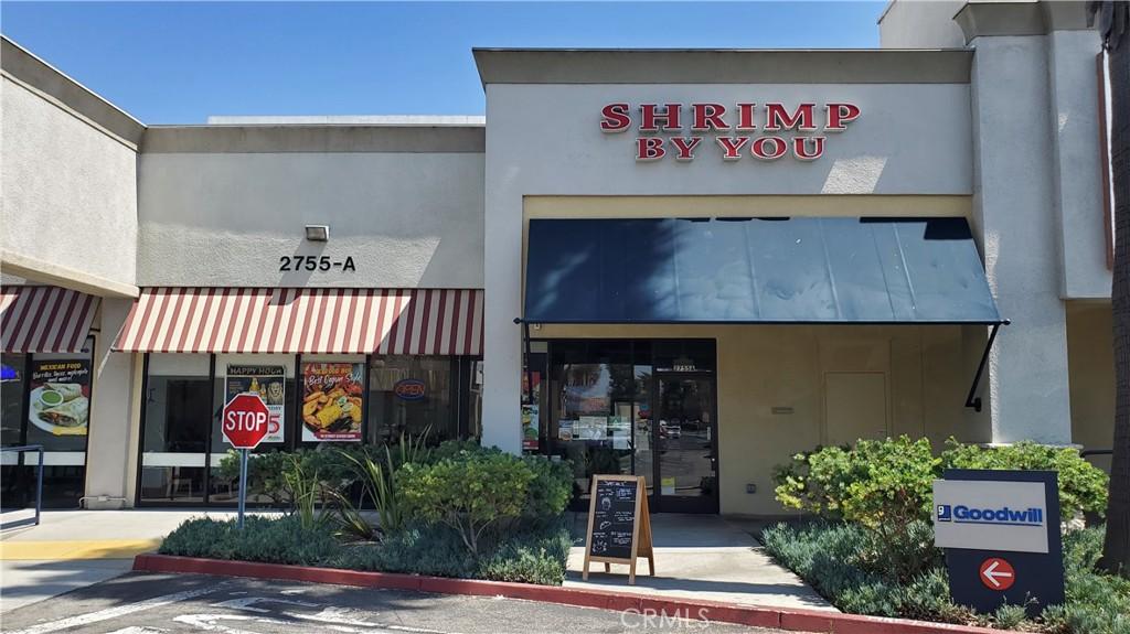 2755 Pacific Coast Hwy, Torrance, California 90505, Stati Uniti