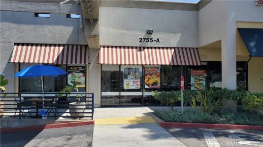 2755 Pacific Coast Hwy, Torrance, California 90505, Stati Uniti