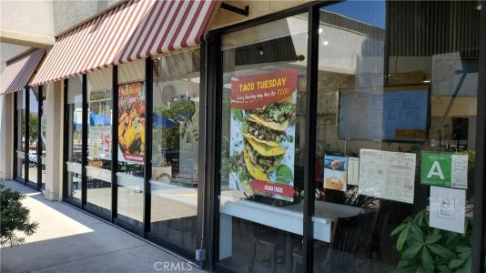 2755 Pacific Coast Hwy, Torrance, California 90505, Stati Uniti