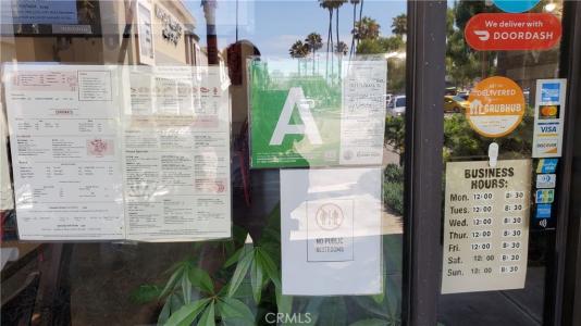 2755 Pacific Coast Hwy, Torrance, California 90505, Stati Uniti