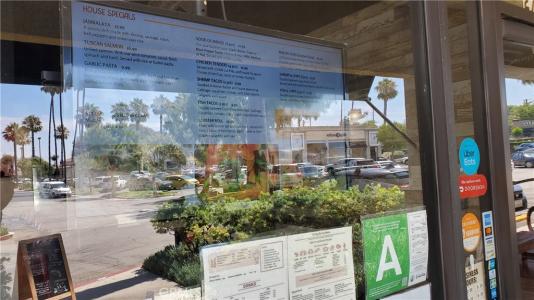 2755 Pacific Coast Hwy, Torrance, California 90505, Stati Uniti