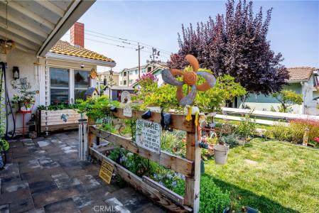 206 Oak Meadow Lane, Paso Robles, California 93446, Estados Unidos