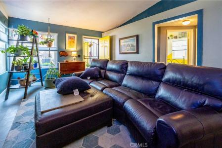 206 Oak Meadow Lane, Paso Robles, California 93446, Estados Unidos