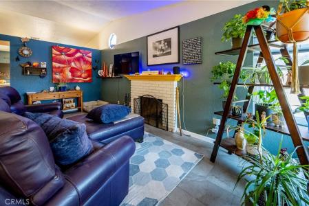 206 Oak Meadow Lane, Paso Robles, California 93446, Estados Unidos