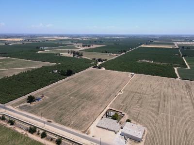 14597 Sunset Drive, Livingston, Californie 95334, États-Unis