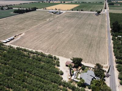 14597 Sunset Drive, Livingston, Californie 95334, États-Unis