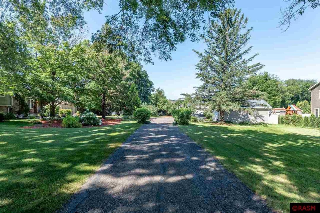 20206 Monks Avenue, Mankato, ミネソタ 56001, アメリカ合衆国