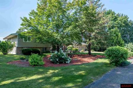 20206 Monks Avenue, Mankato, ミネソタ 56001, アメリカ合衆国