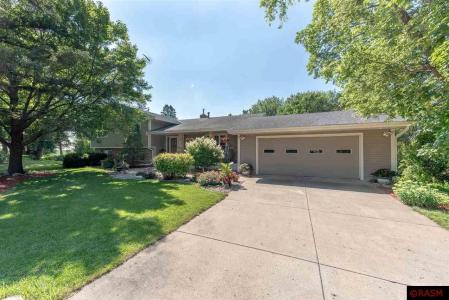 20206 Monks Avenue, Mankato, ミネソタ 56001, アメリカ合衆国