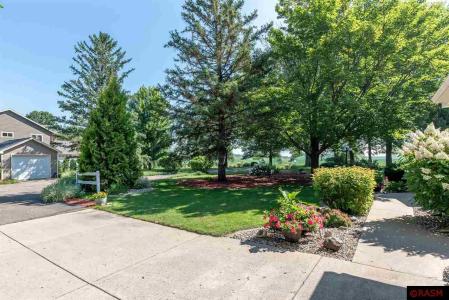 20206 Monks Avenue, Mankato, ミネソタ 56001, アメリカ合衆国