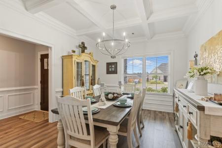 1294 Charleston Drive, Prattville, 阿拉巴马州 36066, 美国