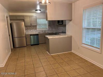 1531 Rosemond Drive, Greenville, Karolina Północna 27834, USA