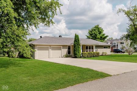 10409 Barmore Avenue, Carmel, Indiana 46280, Estados Unidos