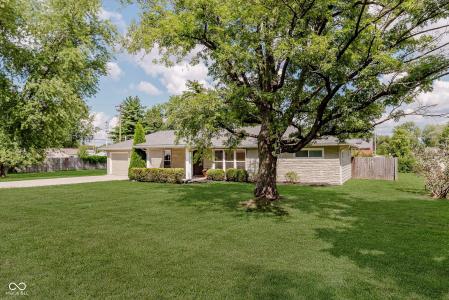 10409 Barmore Avenue, Carmel, Indiana 46280, Estados Unidos